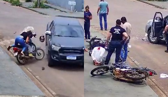 MONTAGEM ASSASSINO CONDENADO PRESO.JPG