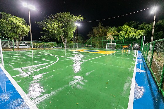 QUADRA REVITALIZADA BAIRRO COPHEMA.jpg