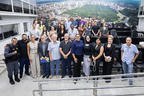 AUDIENCIA PUBLICA PARA REVITALIZAÇÃO DO CENTRO.jpg