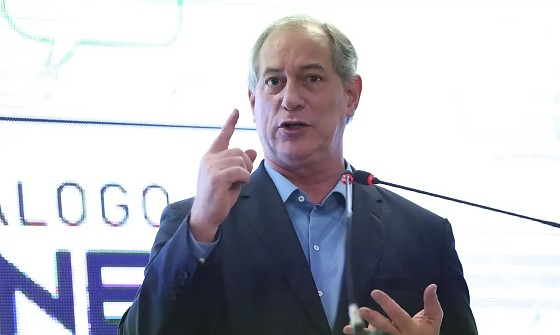 cirogomes-hnt.jpg