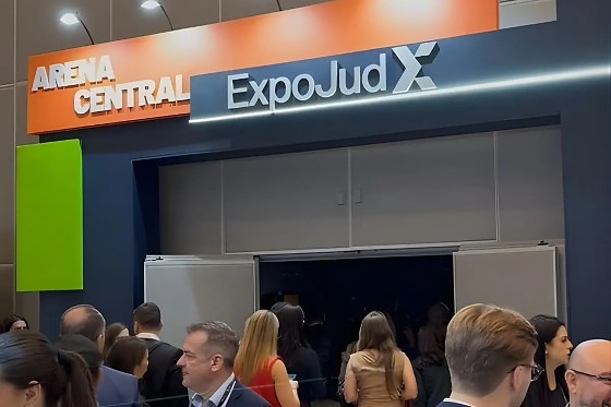 TJMT NO EXPOJUD.jpg
