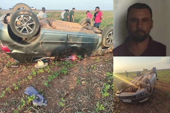 MONTAGEM ACIDENTE FATAL EM BOA ESPERANÇA DO NORTE.JPG