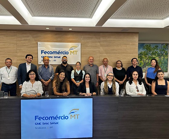 SETOR DE EVENTOS E PREFEITURA.jpg