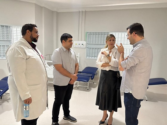 fiscalização hospital são benedito .jpg