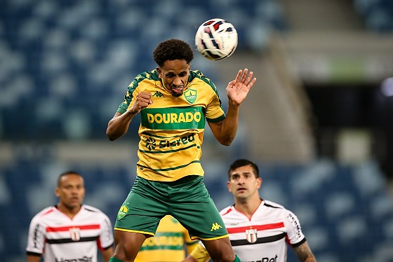 cuiaba x botafogo de sp.jpg