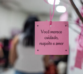 https://cdn.hnt.com.br/storage/webdisco/2025/10/17/capa/default/T1623P1/121ccc4ac66d798516b7a8805ecf3003.jpg