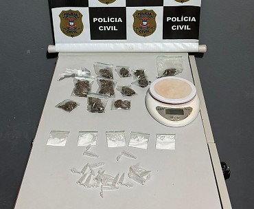 https://cdn.hnt.com.br/storage/webdisco/2025/10/19/370x278/a3b534f275f40e107f05b14f3a6d6731-hnt-com-br.jpg