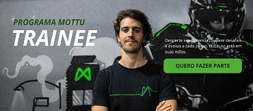 https://cdn.hnt.com.br/storage/webdisco/2025/10/20/370x278/0283cf44fd34dbc397eb1ec09b8ac8a5-hnt-com-br.jpg