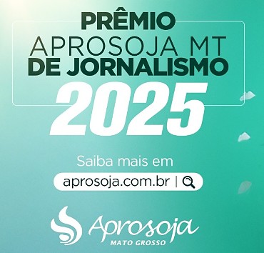 https://cdn.hnt.com.br/storage/webdisco/2025/10/20/370x278/3d2557b7def421caeb323edf4a7b8412-hnt-com-br.jpg