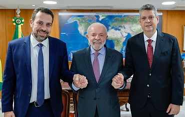 https://cdn.hnt.com.br/storage/webdisco/2025/10/20/370x278/8d36842517c6f19278f3caa2c955529b-hnt-com-br.jpg