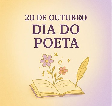 https://cdn.hnt.com.br/storage/webdisco/2025/10/20/370x278/9c9141285cc6a8ed933f267a4e595d82-hnt-com-br.jpg