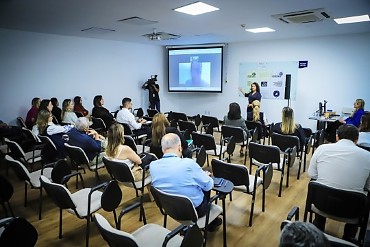 https://cdn.hnt.com.br/storage/webdisco/2025/10/20/370x278/db013a4e33a13410e0fe5a8051f45894-hnt-com-br.jpg