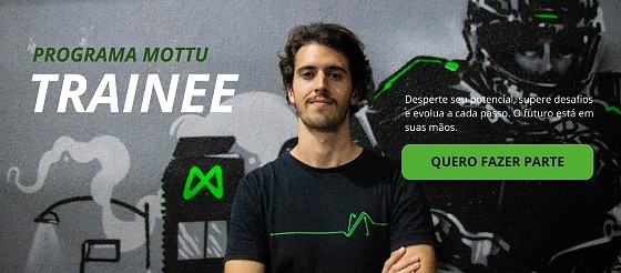 Traine Mottu