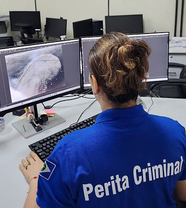 justiça