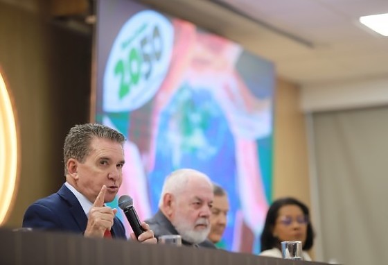 SERGIO RICARDO E ZUQUIM.jpg