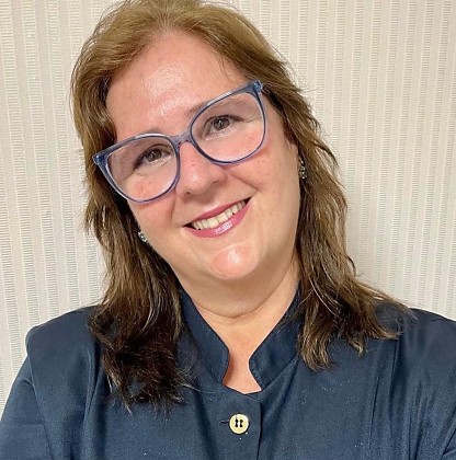 NORMA IGLESIAS