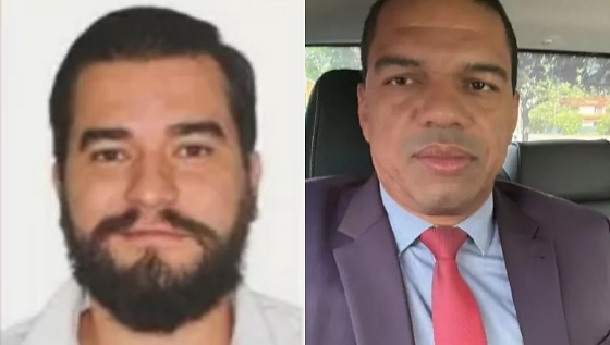 Diego Cavalcante Gomes