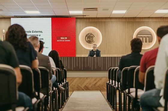 GESTÃO CIDADES CURSO TCE-MT.jpg