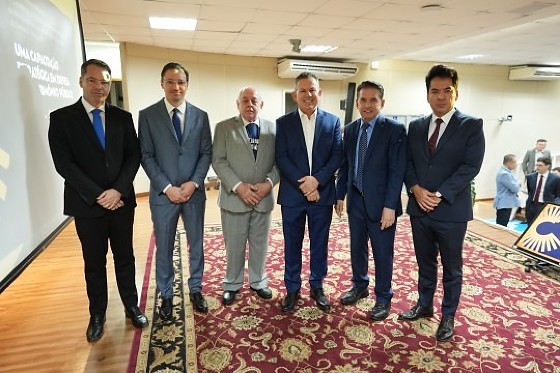 MAURO MENDES SERGIO RICARDO TCE MT E ANTONIO ZUQUIM TJMT .jpg