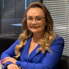 ADRIANE MARTINS