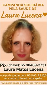 https://cdn.hnt.com.br/storage/webdisco/2025/10/21/370x278/2f33c7750c3d7ecbc988307f65a2d035-hnt-com-br.jpg