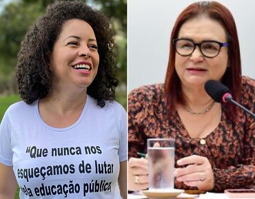 https://cdn.hnt.com.br/storage/webdisco/2025/10/21/370x278/5446ebd6a5e44fa291d5484ae2392e85-hnt-com-br.png