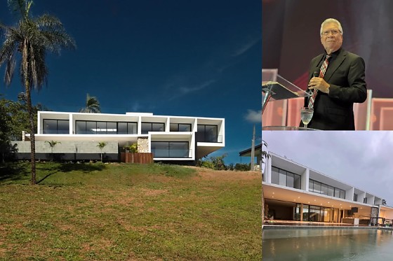 MONTAGEM CASA PASTOR OSVALDO IBN-CR.JPG