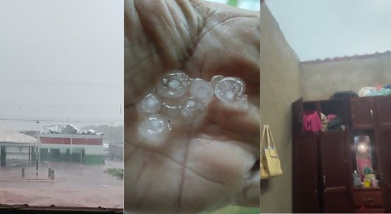 CHUVA DE GRANIZO EM VILA RICA 21 10.jpg