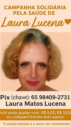VAQUINA LAURA LUCENA CHAPADA.jpg