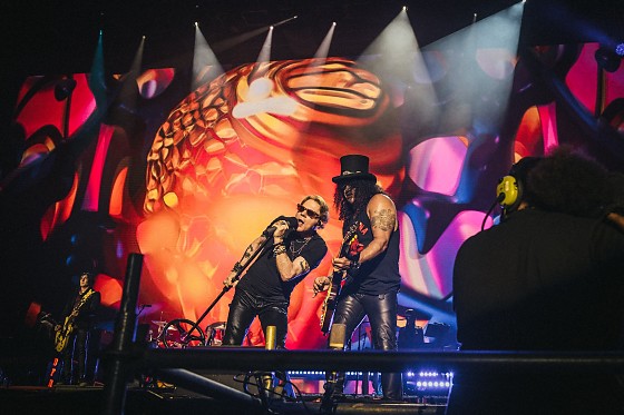SHOW GUNS CUIABÁ.jpeg