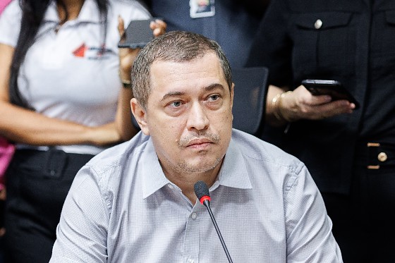 SECRETARIO DE ECONOMIA DE CUIABÁ MARCELO BUSSIKI.jpg