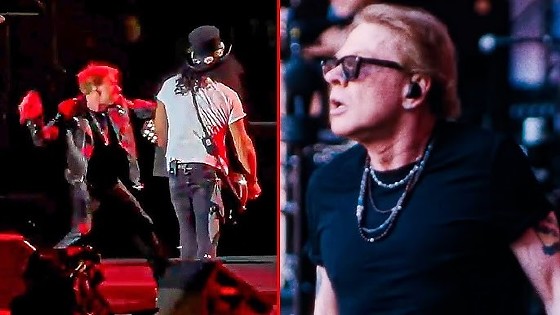 SURTO AXL NA ARGENTINA .jpg