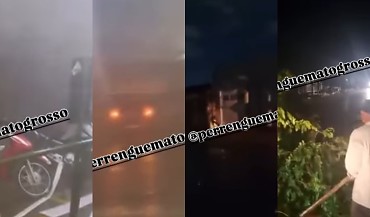 https://cdn.hnt.com.br/storage/webdisco/2025/10/22/370x278/1feb8375248d5c6314043e6a2e10b888-hnt-com-br.jpg