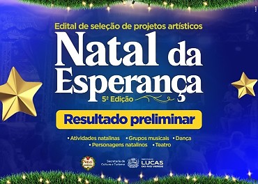 https://cdn.hnt.com.br/storage/webdisco/2025/10/22/370x278/767533010ad1f98eb8dc1793b3eb3bcd-hnt-com-br.jpg