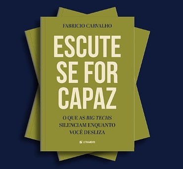 https://cdn.hnt.com.br/storage/webdisco/2025/10/22/370x278/9d1259f10524ca268efe4730ec6d0886-hnt-com-br.jpg