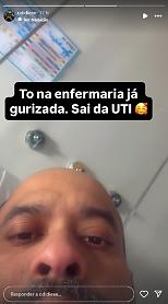 https://cdn.hnt.com.br/storage/webdisco/2025/10/22/370x278/a878eb371d7e71eec8daeafd370e4fe3.jpg