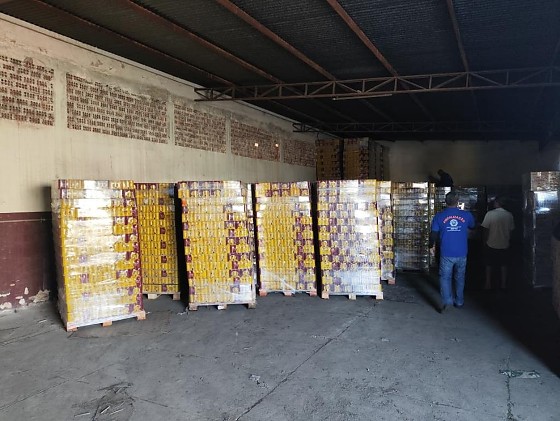 PRODUTOS APREENDIDOS SEFAZ 22 10.jpg
