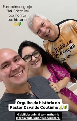 abilio pastor osvaldo 