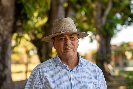 Luiz Roberto de Pina Ribeiro PRODUTOR DE SOJA APROSOJA.jpg