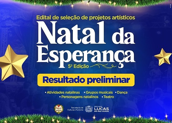 RESULTADO NATAL DA ESPERANÇA LUCAS DO RIO VERDE.jpg