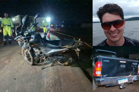 MONTAGEM ACIDENTE PROF MORTO EM SINOP.JPG