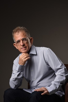 Dr. Luiz Guedes reumatologista
