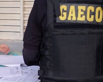 Gaeco