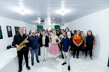https://cdn.hnt.com.br/storage/webdisco/2025/10/23/370x278/90562a200b5857d37ba96b7a72f65b2d-hnt-com-br.jpg