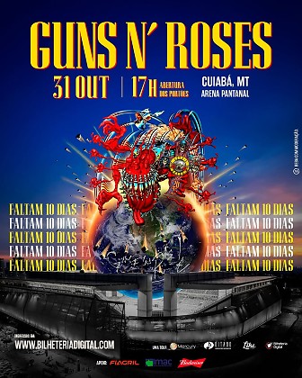 BANNER SHOW DO GUNS EM CUIABÁ.jpg