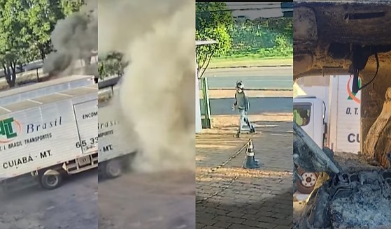 MONTAGEM FOGO CAMINHÃO ALT TRANSPORTES.JPG