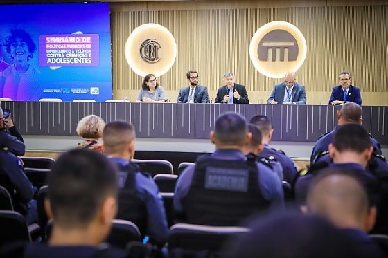 EVENTO TCE PROTEÇÃO AS CRIANÇAS.jpg