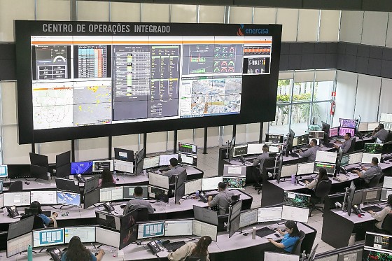 PAINEL DE CONTROLE DA ENERGISA.jpg