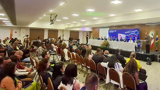 VG NO EVENTO NACIONAL DE TRÂNSITO.jpg