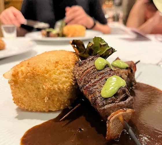 prato roteiro da carne.jpg